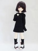 MDD/45/DDPѡԡ/Ĺµʹ