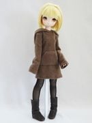 MDD/45/DDPѡԡ/Ĺµʥۥåȥ祳졼ȡ