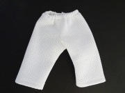 ��ñ�ʡ�40cm��50cm�ե꡼���������������åȥѥ��/�ϡ��ա���/���ݡ����Ǻ��