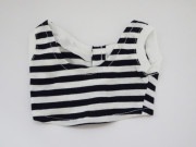 ñʡDD(L)/DDdy/SDUߥ˥ߥʺܡ2023/֡