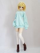 DDS/DD/DDdy/SD/���ޡ��ȥɡ��롡�ߥɥ��åץ����������ԡ����ʿ忧���ܡ�������