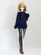 DDS/DD/DDdy/SD/���ޡ��ȥɡ��롡�ߥɥ��åץ����������ԡ����ʺ���