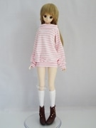 DDS/DD/ޡȥɡ롡ߥɥåץԡʥԥܡ