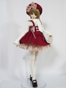 DDS(L)/DD(L)տѡȥå