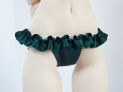 ��ñ�ʡ�DDS/DD/���ޡ��ȥɡ���/AZO2���ե������쥰T�Хå����硼�ġ��Хե���