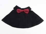 ��ñ�ʡ�40cm��60cm�ե꡼�����������硼�ȥ�����/��ܥ�ʹ�/�磻���ܥ��