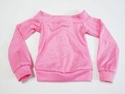 ñʡDDS/DD/DDdy/SD/ޡȥɡ롡եȥ졼ʡʥ硼/ԥ2024S