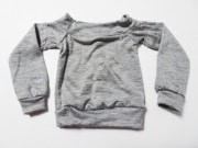 ñʡDDS/DD/DDdy/SD/ޡȥɡ롡եȥ졼ʡʥ硼/졼