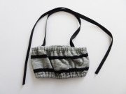 ��ñ�ʡ�DDS/DD����ܥ���塼�֥ȥåסʥ��졼�����ȥ饤�ס�