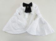 ñʡDDS/DD饦ɥ顼֥饦/ܥ