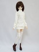 DDS/DD/ޡȥɡ(S)ȥͥåԡʥߥ륯