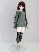 ñʡۥӥ50/AZO2(G)/ӥ50GGRȥեȥ졼ʡʥ졼ӡ