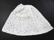 ñʡ40cm60cmե꡼㥶/졼