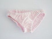 ��ñ�ʡ�DDS/DD/���ޡ��ȥɡ���/AZO2/�������2.0�������ȥ��硼�ġ�ø�ԥ�/�ʡ�