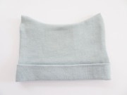 ��ñ�ʡ�8-9��������ͤ��ߤ�˹�ҡʥ٥����ɥ֥롼��