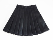 ��ñ�ʡ�DDdy/SD/���ޡ��ȥɡ��롡�ץ꡼�ĥ������ȡʹ���