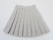 ��ñ�ʡ�DDdy/SD/���ޡ��ȥɡ��롡�ץ꡼�ĥ������ȡʥ��졼��