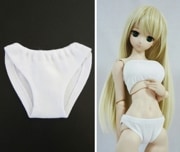 ñʡDDS/DD/DDdy/AZO2ϥå硼ġ