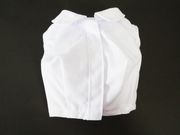 ñʡDD(M.L)/ޡȥɡ(S)/ӥ50GGRߥ˥֥饦/Ρ꡼֡/ߡ