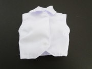 ñʡMDD/45/DDP/ӥ50(S.M)ߥ˥֥饦/Ρ꡼֡