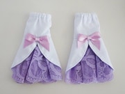 ñʡ60cm50cmե꡼٥륢५С/٥ܥ