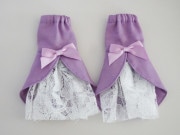 ñʡ60cm50cmե꡼٥륢५Сʥ٥