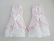 ñʡ60cm50cmե꡼٥륢५Сʥԥ󥯡