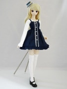 ӥ50(S.M)եȥܥ󥸥Сȥåȡʺ