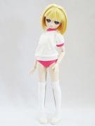 MDD/45/DDP/ӥ50֥ޡʥԥ/old֥ޡ