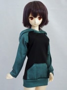 DDS/DD/DDdy/SD/ޡȥɡ/ӥ50/AZO2(G)ѡԡ/ĹµС߹