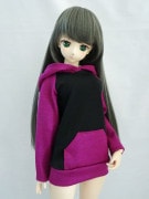 DDS/DD/DDdy/SD/ޡȥɡ/ӥ50/AZO2(G)ѡԡ/Ĺµʥե塼ԥ󥯡߹