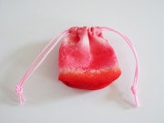 ñʡۥե꡼ʥǡֺ/Ǻ