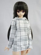 DDS/DD/DDdy/SD/ޡȥɡ/ӥ50/AZO2(G)ѡԡ/Ĺµå