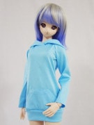 DDS/DD/DDdy/SD/���ޡ��ȥɡ���/���ӥ�50/AZO2(G)���ѡ��������ԡ���/Ĺµ�ʿ忧2024S��