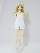 ӥ50/DDP/45ߥե쥢ѥġ