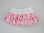 ��ñ�ʡ�DDS/DD/AZO2���ե����꡼������她�����ȡʥԥ󥯡�