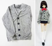 ñʡDD/DDdy/SD/ޡȥɡ롡ӥå륨åȣ֥ͥåǥʥ졼/졼ܥ