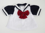 ��ñ��/���������ǡ�MDD/������45/DDP/���ӥ�50���Хå�V�����顼�֥饦���ʺ���