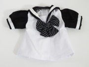 ��ñ��/���������ǡ�MDD/������45/DDP/���ӥ�50���Хå�V�����顼�֥饦���ʹ���/��饤���