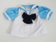 ��ñ��/���������ǡ�MDD/������45/DDP/���ӥ�50���Хå�V�����顼�֥饦���ʿ忧/��饤���