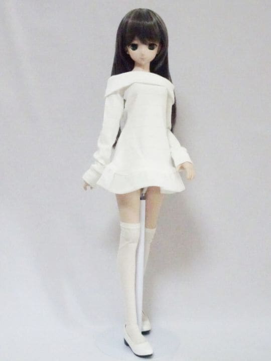 60cm】ドルフィードリーム(DDS/DD),ワンピース | littlewonderWARDROBE