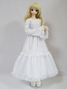 ӥ50/ӥ48ץ󥻥󥰥ԡ/ɱµ