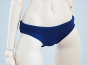 ñʡDDS/DDȥ˥åȥ硼ġʺ