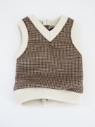 ñʡMDD/45/DDP/ӥ50٥ȡʥߥ˥󥯥֥å