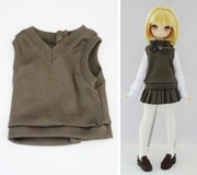 ñʡMDD/45/DDP/ӥ50٥ȡʥ