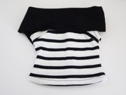 ñʡDDS/DD/DDdy/SD/ޡȥɡ롡եΡ꡼֣ԥġʹܡ