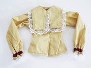 ñʡDDS/DD/ޡȥɡ롡顼֥饦ʥ