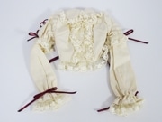 ñʡDDS/DD/ޡȥɡ롡졼åץ֥饦ʥ١ߥ磻