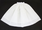 ñʡMDD/45/DDP/ӥ50/AZO2/DDS/DD塼륹ȡ