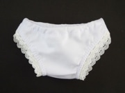 ��ñ�ʡۥ��ӥ�50/DDP/������45���졼���դ����硼�ġ���/��졼����